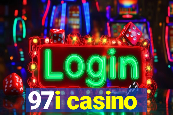 97i casino